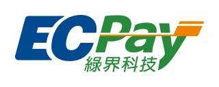ECPay