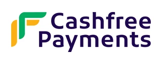 Cashfree Payments