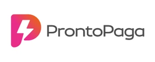 ProntoPaga
