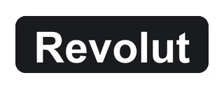 Revolut Pay