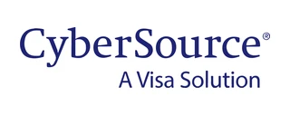 CyberSource