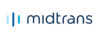 Midtrans
