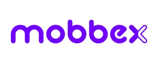 Mobbex