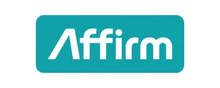 Affirm