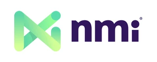 NMI
