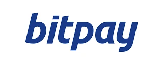 BitPay