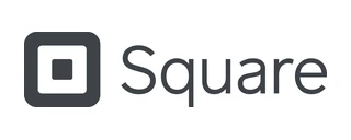 Square