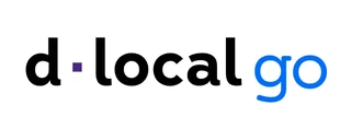 dLocal Go