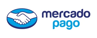 Mercado Pago