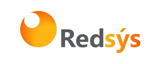 Redsys
