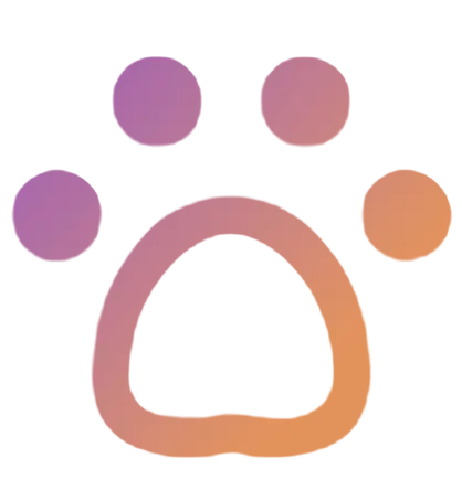 any-species-icon