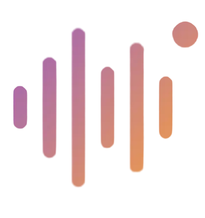 real-time-dicatation icon