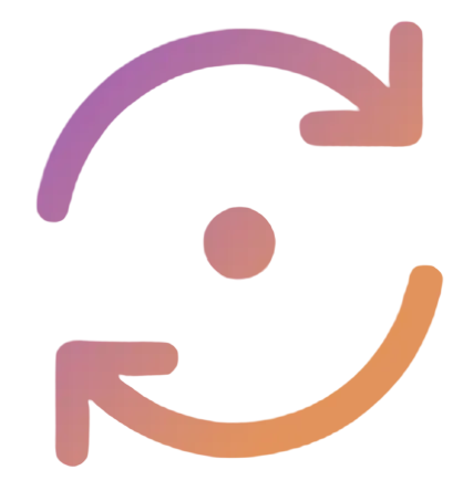 files-into-pims-icon