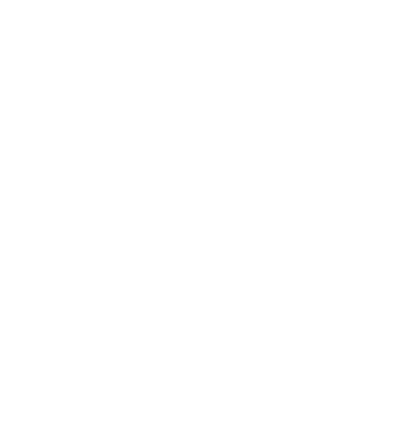 works with your phone icon
