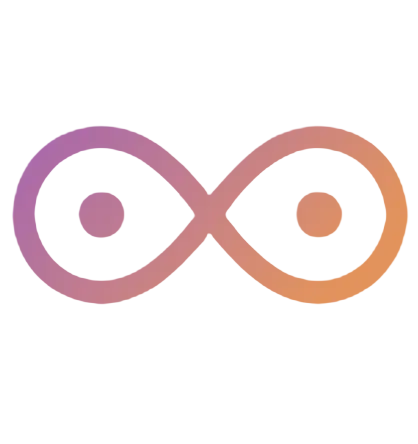 unlimited-notes-icon