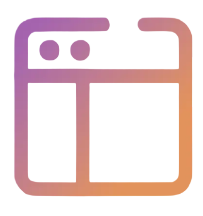 your-templates-icon