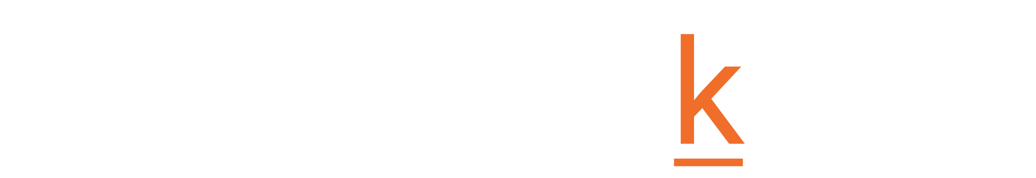 VetSkribe