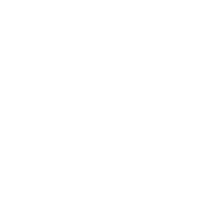 vet-feedback icon