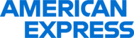 American Express