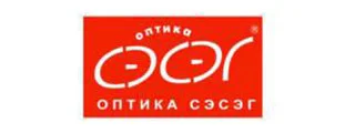 Логотип компании
