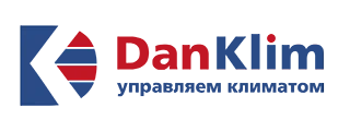 Логотип компании