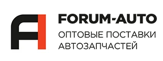 Логотип компании
