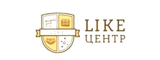 Логотип компании