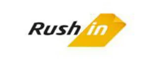 Логотип компании