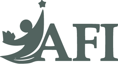AFI