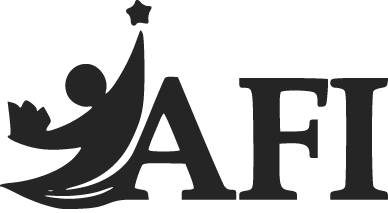 AFI