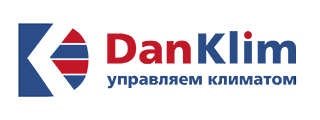 Компания-клиент