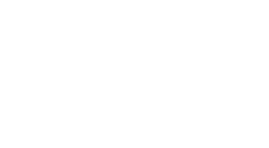 AFI