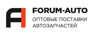 Компания-клиент