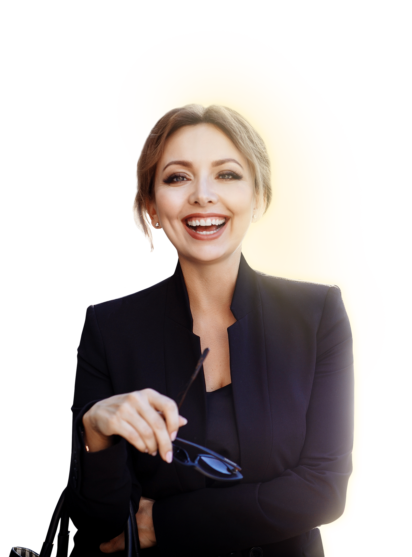 Кристина Шадрина