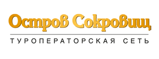 Компания-клиент