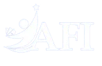 AFI