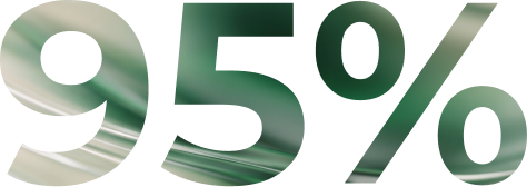 95 процентов наших остаются наёмными работниками