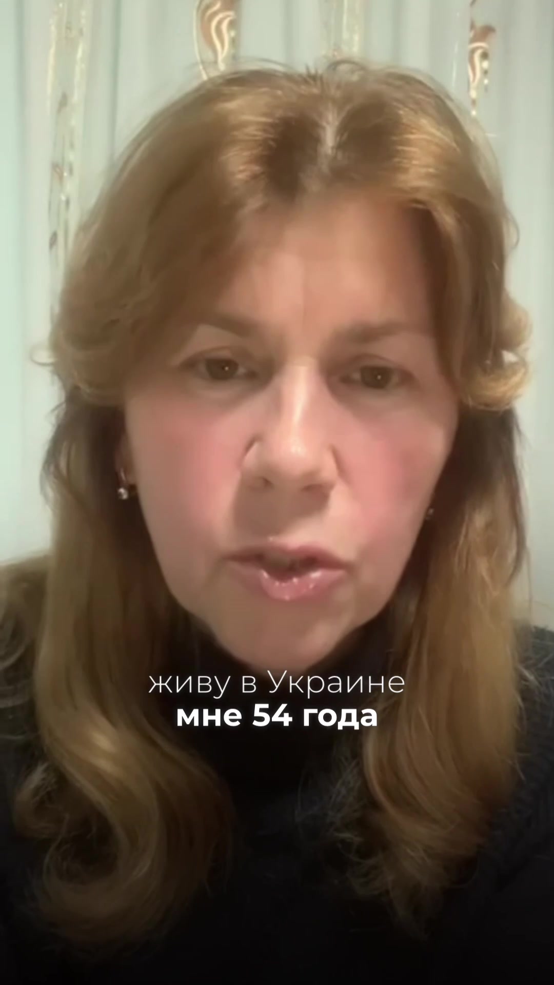 Видео-отзыв о курсе нутрициологии — Галина, 54, −3-4 кг 8 месяцев