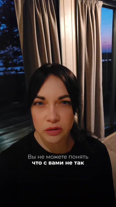 Татьяна, 45, −7 кг за 2 месяца — видео-отзыв о программе «Интегративная нутрициология», академия NAN