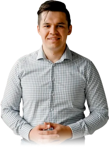 Руслан Гатин