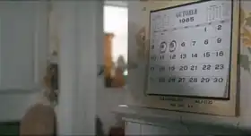Четвер - це нова п'ятниця