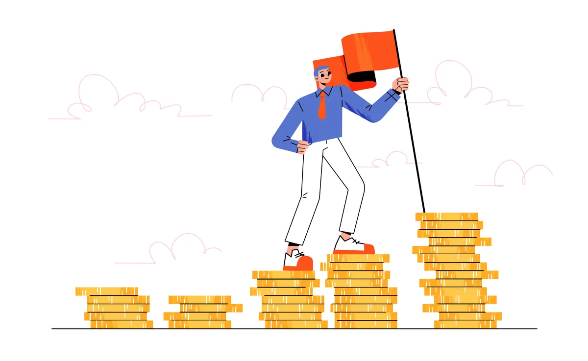 Операційний прибуток: результат роботи компанії
