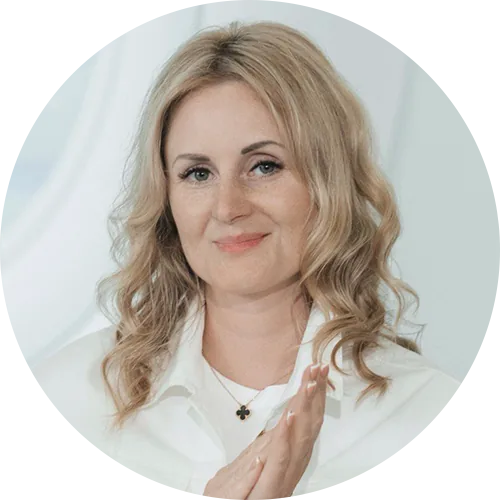 Фото клиента АТМ
