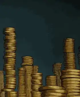 Прямий, непрямий та комбінований методи складання РГК