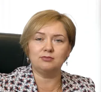 Фото клиента АТМ