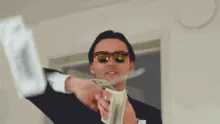 Як продавати дорого?