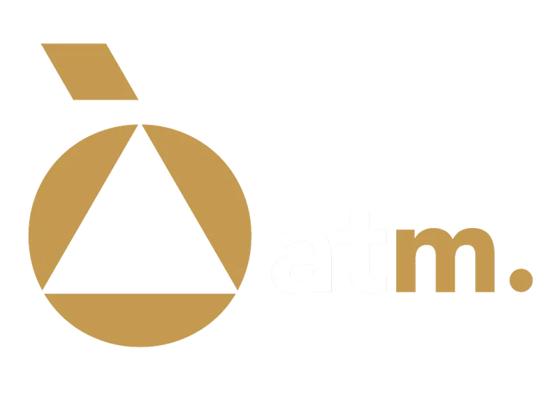 Возможности Profit: демонстрация программы