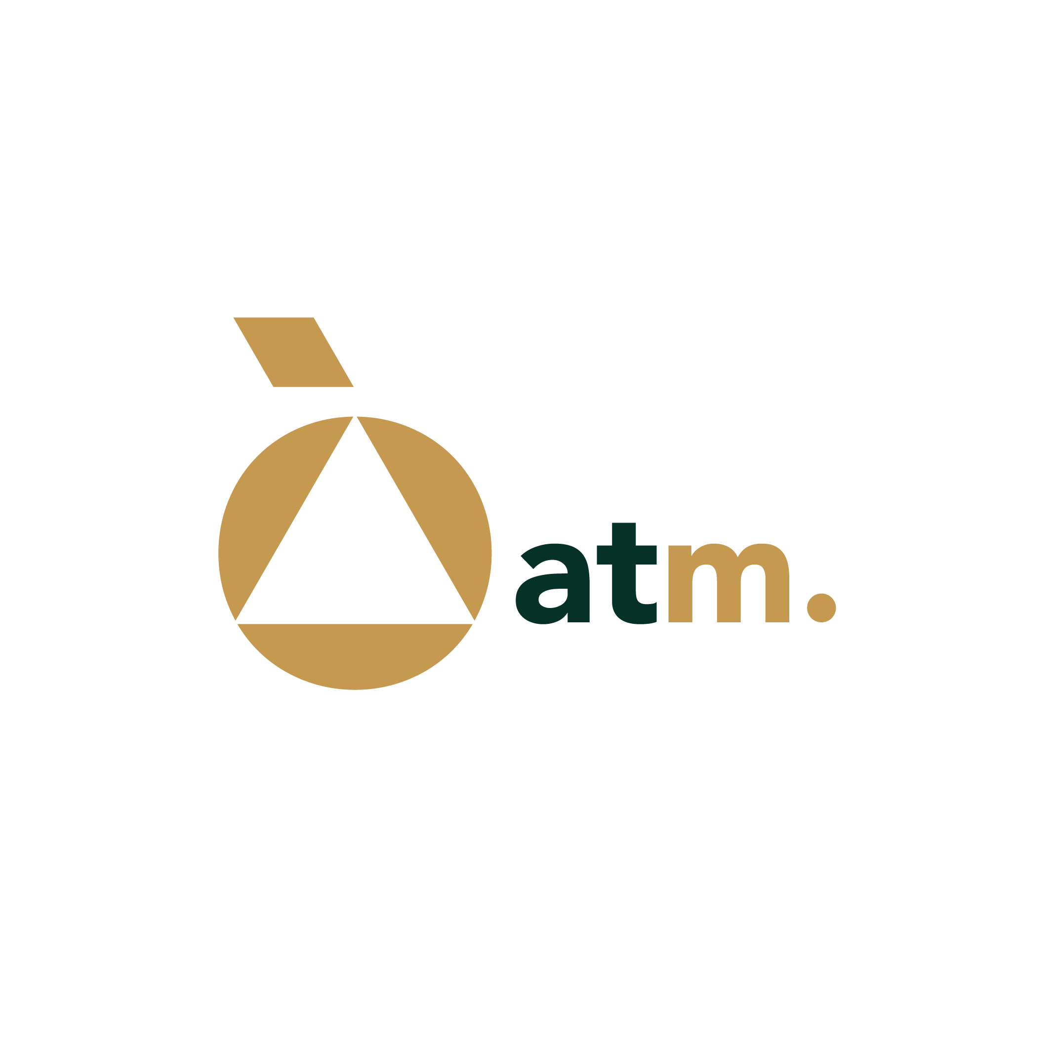 ATM
