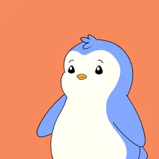 Как контролировать исполнение БДР